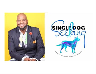 Single Dogs Seeking