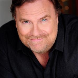 Kevin  Farley