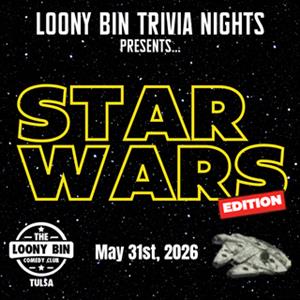 Star Wars Trivia