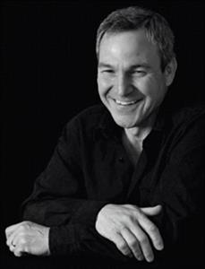 Mark Klein