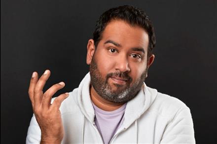 Raj  Sharma