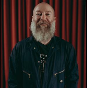 Kyle  Kinane