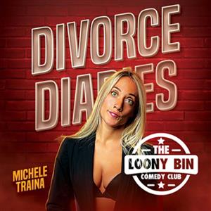 Divorce Diaries Show