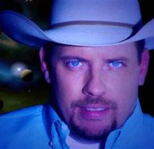 Cowboy Bill Martin