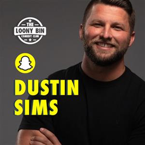 Dustin Sims