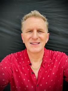 Michael  Rapaport