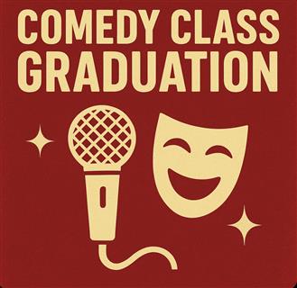Graduation Show 