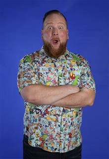Jon 