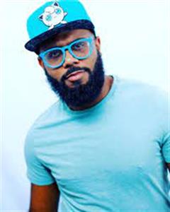 Akeem Woods