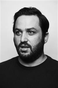 Billy Bonnell