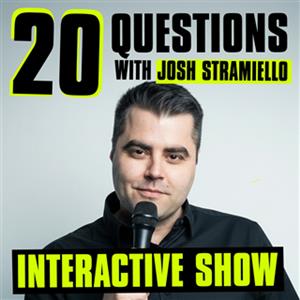 20 Questions 
