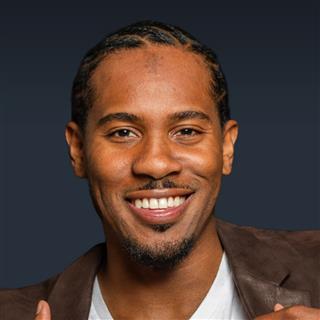 Darius Bennett
