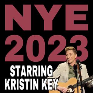 NYE 2023