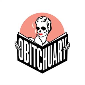 OBITCHUARY