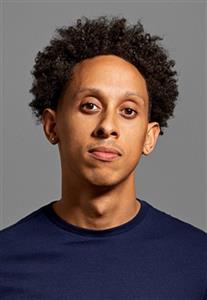 Aaron  Branch