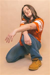 Amber Autry