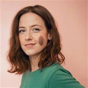 Chloe  Radcliffe