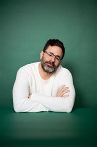 Yannis Pappas