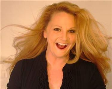 Valarie Storm