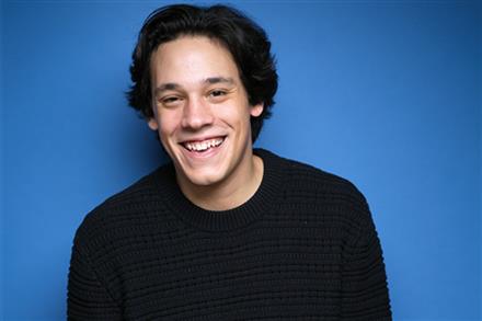 Troy  Bond