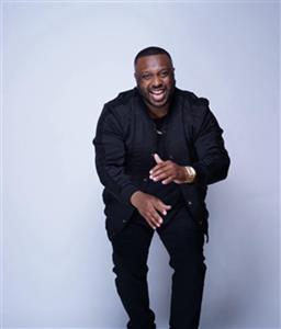 Derrick  Keener