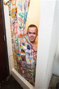 Brad Williams