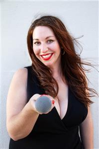Shawna Blake