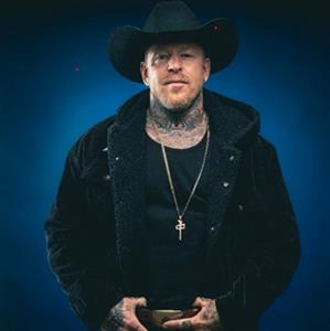 Jason Ellis